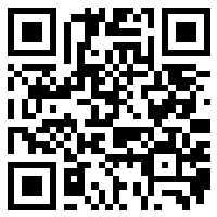 QR Code for bitcoin:XocqBz6tZseN7Ey2ovKoAXBMHDg1KA2qb3