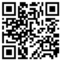 QR Code for bitcoin:XocrwGsaa6CeAkGXzPL4xyjhrj7sDFeWLD