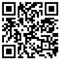 QR Code for bitcoin:Xod1h9dS3FEYAgoZPcrPiQ6kDVDMyhrKg1