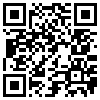 QR Code for bitcoin:Xod7xjrXgrP8Rfzif5tM7ESgiX18FC7dHA