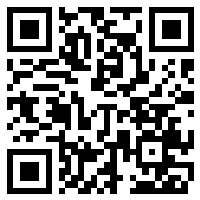 QR Code for bitcoin:Xod97oWkbmGLZwnV89MoK4qRmoWbzWqshb