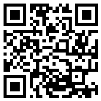 QR Code for bitcoin:XodJDQNEDb2Rs5PLFsgZk4aATLCqpXYboG