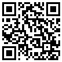 QR Code for bitcoin:XodKLw2mamnytXENf9CdBPMSRKHoicFfPe