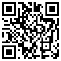 QR Code for bitcoin:XodMwYGqiUWNGeqLyYvPSQTwNWDKBdqEe9