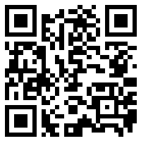 QR Code for bitcoin:XodR6Qaa69aac22nfGPYkUhrAsLVdaEC6M