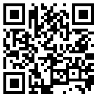QR Code for bitcoin:XodRENCQC4cGVZ4baA3NmBPEGhtXcvKnZH