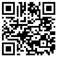 QR Code for bitcoin:Xodub4ZXppmpwkVkGLLJBsua8LoEDPE6nw