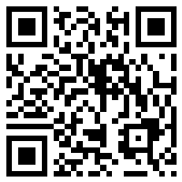 QR Code for bitcoin:Xoe1TrDPNxMD41jVZQgfjUtkLfXLuSSTVz