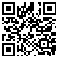 QR Code for bitcoin:Xoe2qb694RfkcquUb8ErejniHYFUAzLHS3