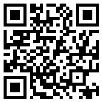 QR Code for bitcoin:XoeVcmJi6NH9uofjdCvDiKFeBHQSFoSqqn