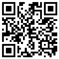 QR Code for bitcoin:XofCjY479RNF5gJMQGbUSG7a1maudRkwtS
