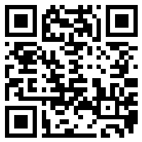 QR Code for bitcoin:XofJSQPrAmxDGRCkaEwkQ29e6FS7f9fDVZ