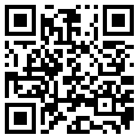 QR Code for bitcoin:XofNsBss4682M4EUkTsiM7iXqfC4gudPyY