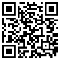 QR Code for bitcoin:XofPsUE9tDugvnVunsJ4zdMdej93og6tu8