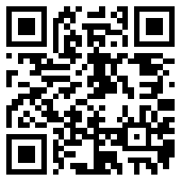 QR Code for bitcoin:XofeePToPsAX97qmhkUNJuDDmuQ3dtRQ1N