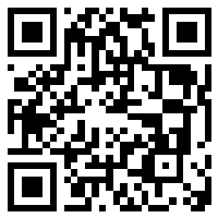 QR Code for bitcoin:XoffZfPoWkfjbHS5xKWsB4FSFsiuMub4io