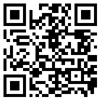 QR Code for bitcoin:XogQmRAM9XbpjKxC9riifywpfWDMLtwP8e