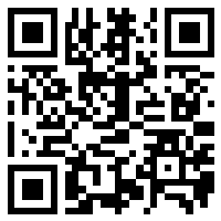QR Code for bitcoin:XogZ7Dh5jVfrzSWdCA5pkDPKMUMutVN1fd