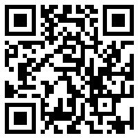 QR Code for bitcoin:XogaoA1hs4nP9jNumXMeYvVgHDooBUS1QM