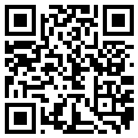 QR Code for bitcoin:Xogs2Hq6dEQztmK9dswaS1PsEGm8ShqBbJ