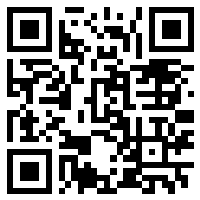 QR Code for bitcoin:Xoguhfun7mBDeKWirBVBNNGUT6BGMUbSUs