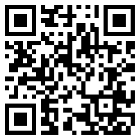 QR Code for bitcoin:XogvcPmjZT2HyfCCmZnu5KT4Pi2NqJyoJM