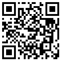 QR Code for bitcoin:Xoh2eRhVLhbbcHUvNLsYQvT6v6XRst1F67