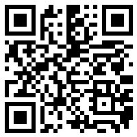 QR Code for bitcoin:Xoh6fbdf8WM4bdDx34LubmfLLmPYUUMcRK