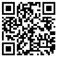 QR Code for bitcoin:XohQ9ZPRMkAbLecT53qs3SDQuoiARrZSKB