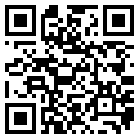 QR Code for bitcoin:XohjKMHvC2wRhroQbcvpvcE2akDsQSf8xS