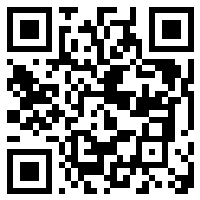QR Code for bitcoin:XohoCPjYBZeY4CUbHMS27JVvnxJ2k13aZG
