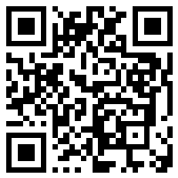 QR Code for bitcoin:XohyDwwbCCcSnbeMNJ4T3yRyteMWkeRVRa