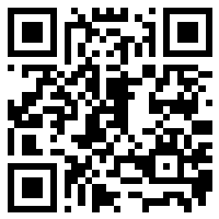 QR Code for bitcoin:XoiH8c2yppaPyvQYSuVi3B8JuUgcvHENKi