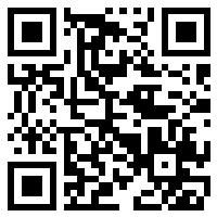 QR Code for bitcoin:XoiQCF3MJyw5vHCPS5cehkVUeDM6wyXg2F