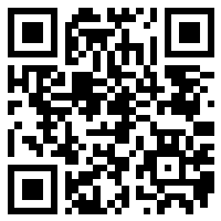 QR Code for bitcoin:XoiQtab8L8R7mCGRXfppAGaKWVGytkS49s