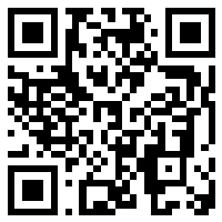 QR Code for bitcoin:XoiqmcZwhf3HwqoMLTHfPAt9M7ufBtSd3p