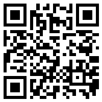 QR Code for bitcoin:XoirE4wAMoE4ggSSATTfDANaY93HJuD89w