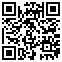 QR Code for bitcoin:XoirMJBotLDYewRjxRDmUACajp7HRZosvu