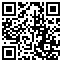 QR Code for bitcoin:Xoj2C6yJ33mXP8MYL4LDv89rhqfMP34YKy