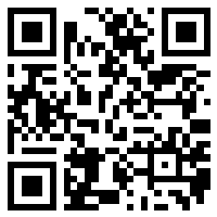 QR Code for bitcoin:XojKhdSFRLcYN2XjRnD6whtchjYE3CyjPH