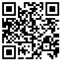 QR Code for bitcoin:XojMFLzUEb8RJ7sw5nFDzaaAFEBVNGRddb