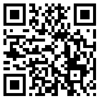 QR Code for bitcoin:XojmkNsnjDFutEwcYgGhRdmcKTSETVVxmL