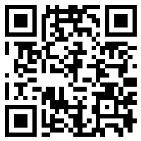QR Code for bitcoin:Xojoa2npzf5r2ZnSWE7wG7Wc8B44XB6BA7