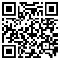 QR Code for bitcoin:XojwFy35M1ukQfLy3RyxV9SfPDcSfcHJr1
