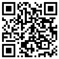 QR Code for bitcoin:Xok9Y5R7PRjSYwqnnxthedbTCdsjuFVsCx