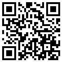 QR Code for bitcoin:XokEQuyp1SYNbDTUPnfQnpQgNa5tzZ83JS