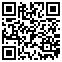 QR Code for bitcoin:XokNDS3htm6tb5ipXteYAzzZQfCXuG4NUd