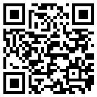 QR Code for bitcoin:XoktFZRbrPyijXRewy5eh9bLRSnjZ3c5aW