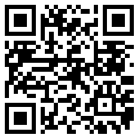 QR Code for bitcoin:XomQY2pJe4MuRqSCebZPLC9bUsHRr6EsbY