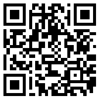 QR Code for bitcoin:XomSRCYbws5oitZVmwcVg4KKfeTDDmZPgv